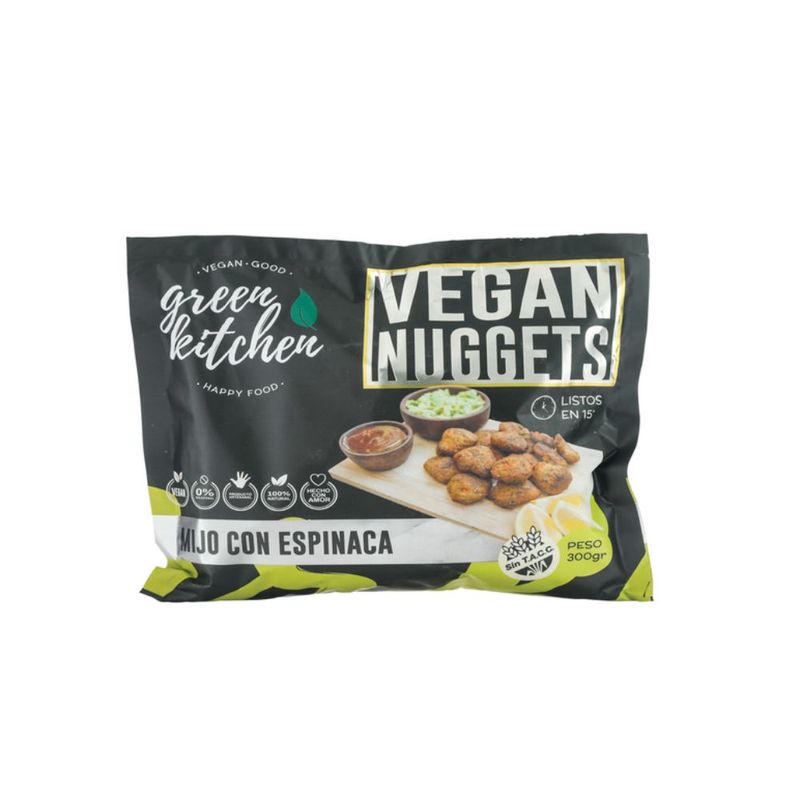 nuggets-green-kitchen-mijo-y-espinaca-x-300-g