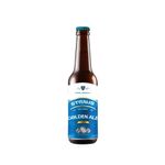 cerveza-straus-golden-ale-x-335-ml