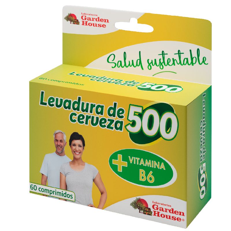 suplemento-dietario-garden-house-levadura-de-cerveza-500-mg-x-60-comp