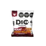 mani-dec-honey-roasted-barbacue-x-75-g