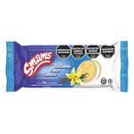 galletitas-dulces-rellenas-smams-sabor-vainilla-sin-tacc-x-105-g