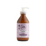 crema-corporal-sentida-botanica-todo-tipo-de-piel-violeta-x-250-ml