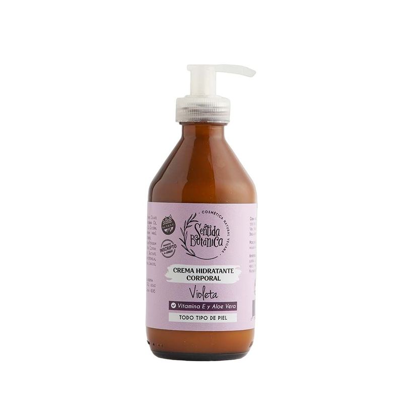 crema-corporal-sentida-botanica-todo-tipo-de-piel-violeta-x-250-ml