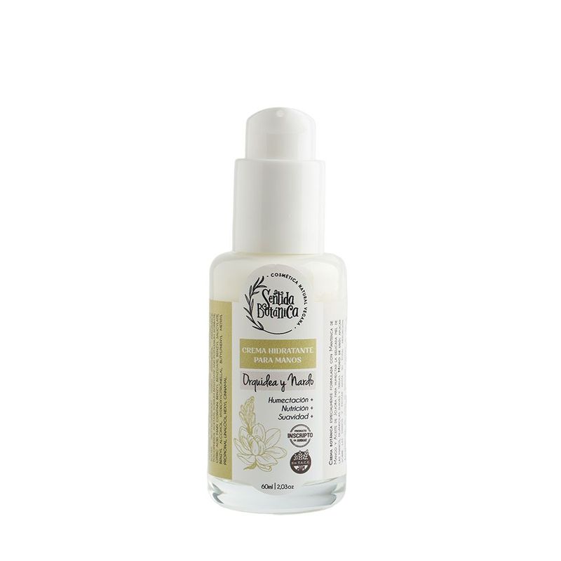 crema-de-manos-sentida-botanica-orquidea-y-lirio-x-60-ml