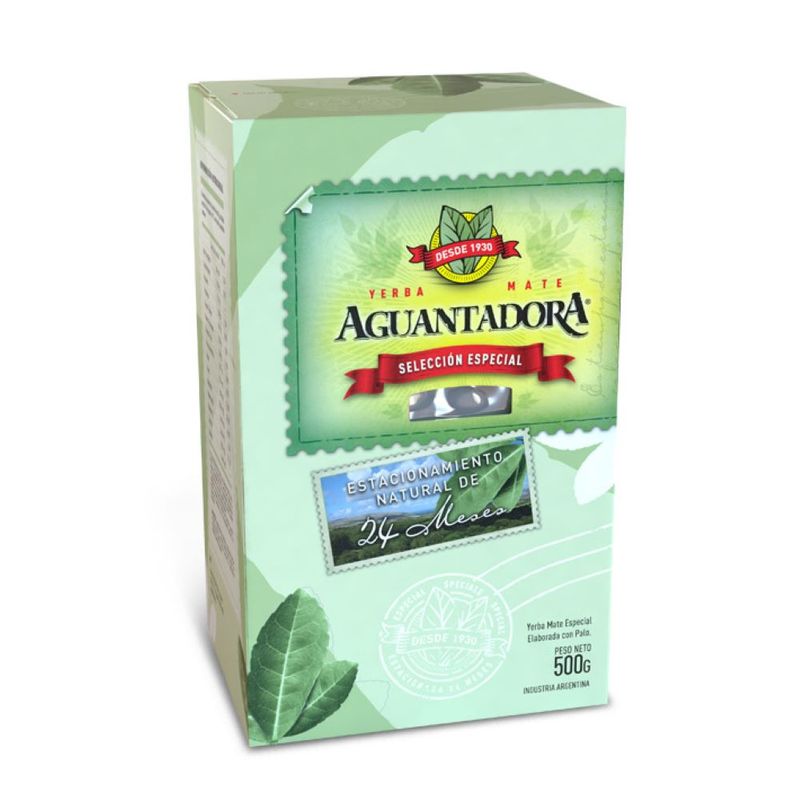 yerba-mate-aguantadora-seleccion-especial-x-500-g