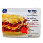 lasagna-bolognesa-grandwich-x-380-g