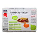 lasagna-bolognesa-grandwich-x-380-g