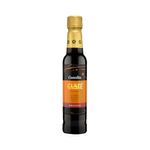 aceto-balsamico-casalta-glaze-x250-ml