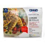 lonjas-de-pollo-grandwich-con-caponata-de-vegetales-y-arroz-yamani-x-330-g