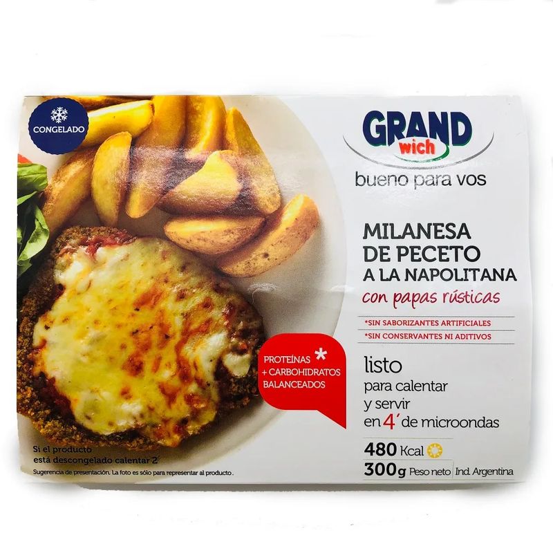 milanesa-de-peceto-a-la-napolitana-con-papas-rusticas-grandwich-x-300-g