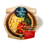 quiche-caprese-huertas-del-pilar-x-300-g