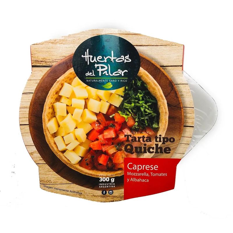 quiche-caprese-huertas-del-pilar-x-300-g