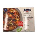 risotto-de-calabaza-grandwich-x-330-g