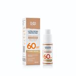 protector-solar-facial-pura-soap-ultra-fps-60-fluido-con-color-medio-x-30-ml