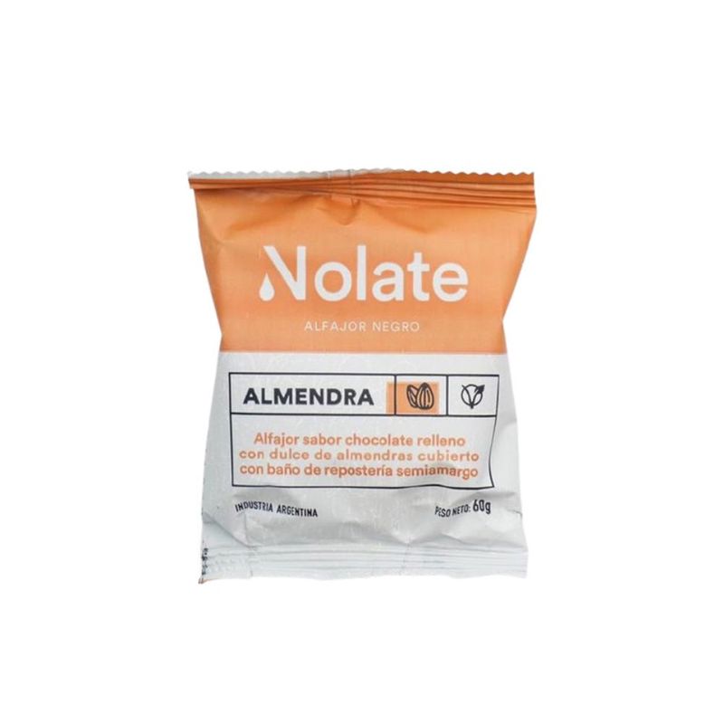 alfajor-nolate-chocolate-relleno-con-dulce-de-almendras-x-60-g