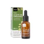 suplemento-dietario-aceite-esencial-de-oregano-natier-x-30-ml