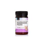 suplemento-dietario-natier-magnesio-en-polvo-x-150-g