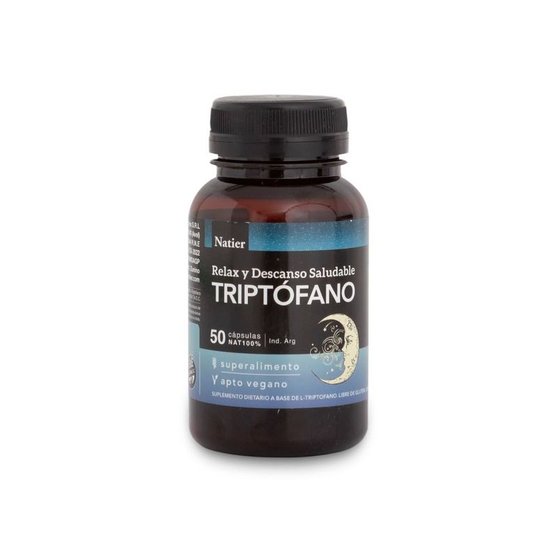 suplemento-dietario-natier-triptofano-x-50-caps