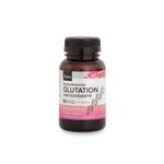 suplemento-dietario-natier-glutation-x-50-caps