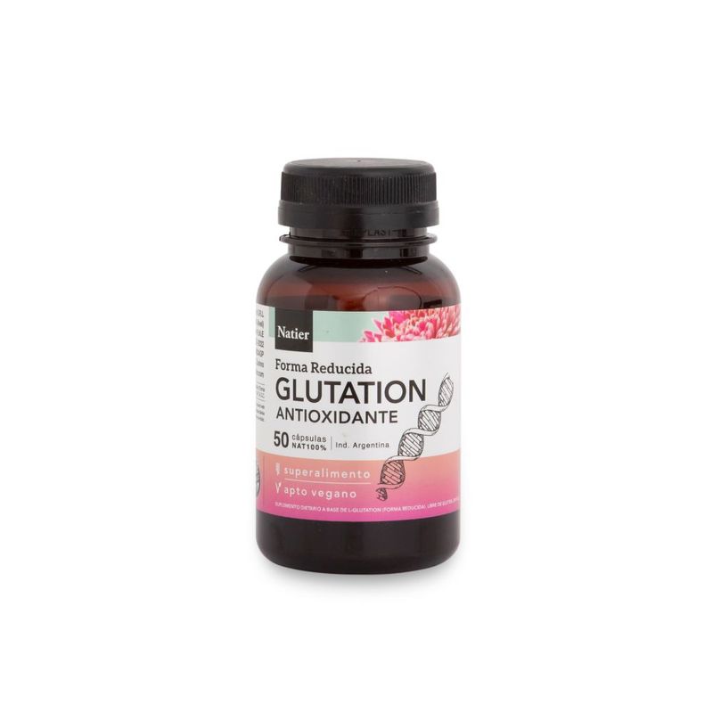 suplemento-dietario-natier-glutation-x-50-caps