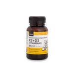 suplemento-dietario-natier-k2-d3-vitaminas-x-50-caps