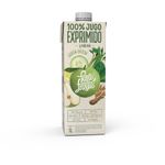 jugo-pura-frutta-green-detox-x-1-l