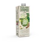 jugo-pura-frutta-green-detox-x-1-l