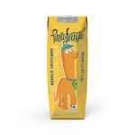 jugo-pura-frutta-naranja-kids-x-250-ml