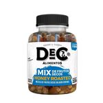 mix-frutos-secos-dec-honey-roasted-x-220-g