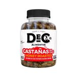 castanas-de-caju-dec-honey-roasted-x-220-g