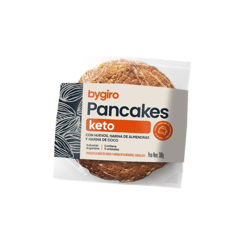 pancake-bygiro-keto-x-300-g