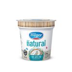 yogur-tregar-natural-sin-azucar-x-140-g