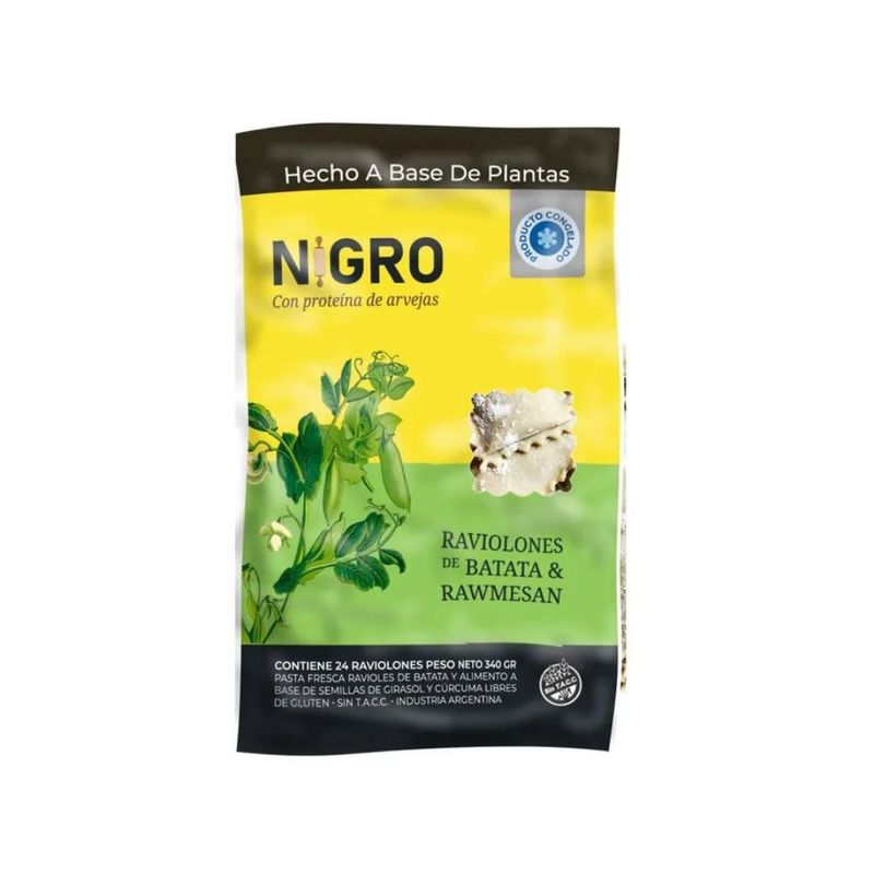 raviolon-nigro-sabor-batata-rawmesan-x-340-g