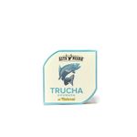 trucha-asta-negra-ahumada-al-natural-x-80-g