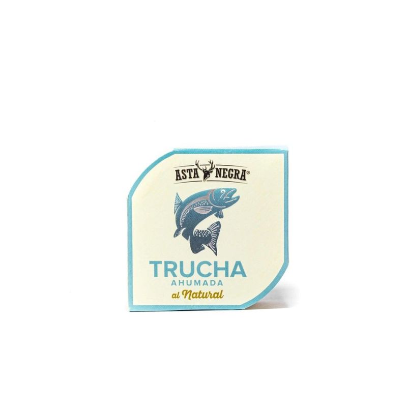 trucha-asta-negra-ahumada-al-natural-x-80-g