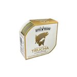 trucha-asta-negra-al-chardonnay-x-80-g