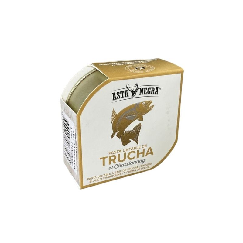 trucha-asta-negra-al-chardonnay-x-80-g