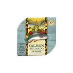 salmon-ahumado-asta-negro-en-aceite-x-80-g