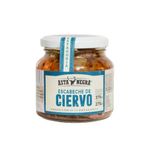 ciervo-asta-negra-en-escabeche-x-375-g