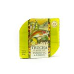 trucha-asta-negra-en-aceite-con-pimienta-y-limon-x-80-g