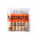 bastoncitos-de-queso-light-the-healthy-ktchen-con-mix-de-semillas-x-290