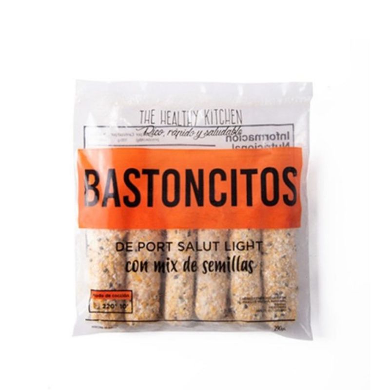 bastoncitos-de-queso-light-the-healthy-ktchen-con-mix-de-semillas-x-290