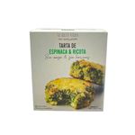 tarta-the-healthy-kitchen-de-espinaca--ricota-y-queso-sin-masa-x-310-gr