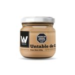 untable-de-caju-whole-life-x-220-g