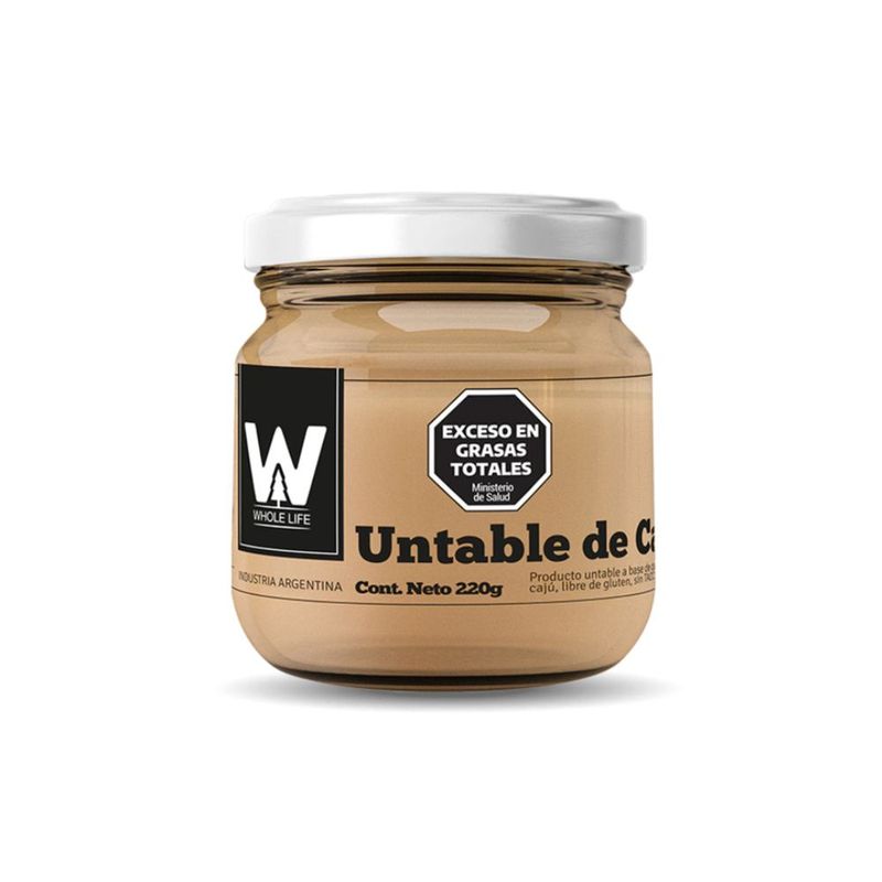 untable-de-caju-whole-life-x-220-g