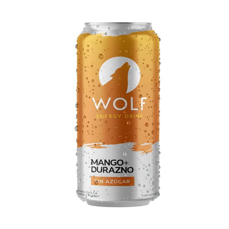 bebida-energizante-wolf-mango-y-durazno-sin-azucar-x-473-ml