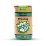 yerba-mate-roapipo-organica-suave-x-500-g