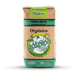 yerba-mate-roapipo-organica-suave-x-1-kg