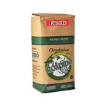 yerba-mate-roapipo-organica-fuerte-x-500-g