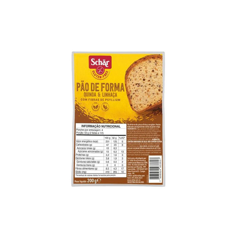 pan-schar-quinoa-y-lino-x-200-g